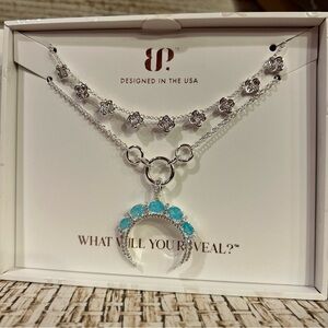 🐾 Jardin Fleuri De Denyn 🐾